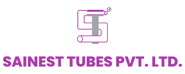 Sainest Tubes Pvt. Ltd.